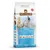 Wolfsblut - Vetline Weight Management Adult Trockenfutter Wolfsblut - Vetline Weight Management Adult Trockenfutter