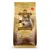 Wolfsblut - Wild Duck & Turkey Adult Trockenfutter Wolfsblut - Wild Duck & Turkey Adult Trockenfutter