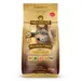 Wolfsblut - Wild Duck & Turkey Adult Trockenfutter