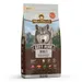 Wolfsblut - Grey Peak Adult Trockenfutter