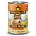 Wolfsblut - Wide Plain Adult Nassfutter