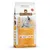 Wolfsblut - Vetline Skin Adult Trockenfutter Wolfsblut - Vetline Skin Adult Trockenfutter