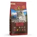 Wolfsblut - Blue Mountain Adult Trockenfutter