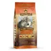 Wolfsblut - Alaska Salmon Adult Trockenfutter
