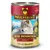 Wolfsblut - Blue Mountain Adult Nassfutter Wolfsblut - Blue Mountain Adult Nassfutter