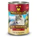 Wolfsblut - Blue Mountain Adult Nassfutter