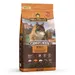 Wolfsblut - Country Chicken Adult Trockenfutter