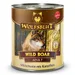 Wolfsblut - Wild Boar Adult Nassfutter