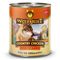 Wolfsblut - Country Chicken - Adult Nassfutter für Hunde 6x800g