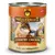 Wolfsblut - Country Chicken Adult Nassfutter Wolfsblut - Country Chicken Adult Nassfutter
