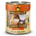Wolfsblut - Country Chicken Adult Nassfutter