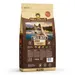 Wolfsblut - Wild Duck Adult Trockenfutter