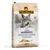 Wolfsblut - Cold River Adult Trockenfutter Wolfsblut - Cold River Adult Trockenfutter