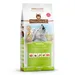 Wolfsblut - Vetline Joint Care Adult Trockenfutter