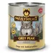Wolfsblut - Grey Peak Adult Nassfutter