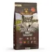 Wolfsblut - Black Marsh Adult Trockenfutter