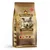 Wolfsblut - Range Lamb Adult Trockenfutter Wolfsblut - Range Lamb Adult Trockenfutter