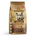 Wolfsblut - Range Lamb Adult Trockenfutter