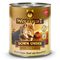 Wolfsblut - Down Under - Adult Nassfutter für Hunde 6x800g
