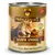 Wolfsblut - Down Under Adult Nassfutter Wolfsblut - Down Under Adult Nassfutter