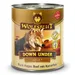 Wolfsblut - Down Under Adult Nassfutter