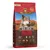 Wolfsblut - Red Rock Adult Trockenfutter Wolfsblut - Red Rock Adult Trockenfutter