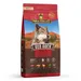 Wolfsblut - Red Rock Adult Trockenfutter
