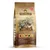 Wolfsblut - Range Lamb Puppy Trockenfutter Wolfsblut - Range Lamb Puppy Trockenfutter
