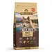 Wolfsblut - Wild Duck Adult Trockenfutter