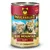 Wolfsblut - Blue Mountain Puppy Nassfutter Wolfsblut - Blue Mountain Puppy Nassfutter