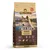 Wolfsblut - Wild Duck Senior Trockenfutter Wolfsblut - Wild Duck Senior Trockenfutter