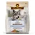 Wolfsblut - Cold River - Limited Ingredients Adult Trockenfutter für Hunde