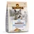 Wolfsblut - Cold River Adult Trockenfutter Wolfsblut - Cold River Adult Trockenfutter