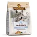 Wolfsblut - Cold River Adult Trockenfutter