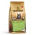 Wolfsblut - Dark Forest Senior Trockenfutter Wolfsblut - Dark Forest Senior Trockenfutter