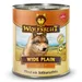 Wolfsblut - Wide Plain Adult Nassfutter