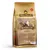 Wolfsblut - Western Cape Adult Trockenfutter Wolfsblut - Western Cape Adult Trockenfutter