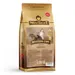 Wolfsblut - Western Cape Adult Trockenfutter