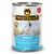 Wolfsblut - Weight Management VetLine Nassfutter Wolfsblut - Weight Management VetLine Nassfutter