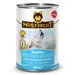 Wolfsblut - Weight Management VetLine Nassfutter