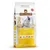 Wolfsblut - Vetline Urinary Adult Trockenfutter Wolfsblut - Vetline Urinary Adult Trockenfutter