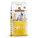 Wolfsblut - Vetline Urinary Adult Trockenfutter