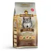 Wolfsblut - Grey Peak Adult Trockenfutter