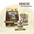 Wolfsblut - Grey Peak Large Breed Adult Trockenfutter