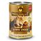 Wolfsblut - Down Under - Adult Nassfutter für Hunde 6x395g