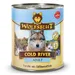Wolfsblut - Cold River Adult Nassfutter