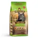 Wolfsblut - Dark Forest Adult Trockenfutter