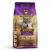 Wolfsblut - Black Bird Adult Trockenfutter