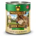 Wolfsblut - Green Valley Adult Nassfutter