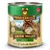 Wolfsblut - Green Valley Adult Nassfutter Wolfsblut - Green Valley Adult Nassfutter